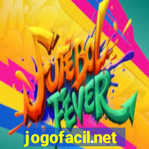 jogofacil.net