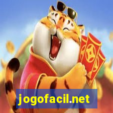 jogofacil.net