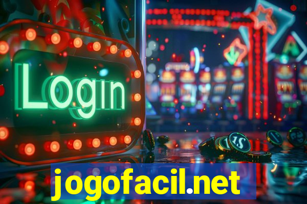 jogofacil.net