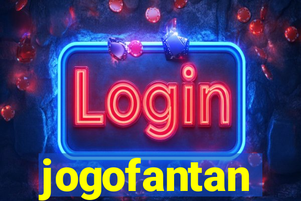 jogofantan