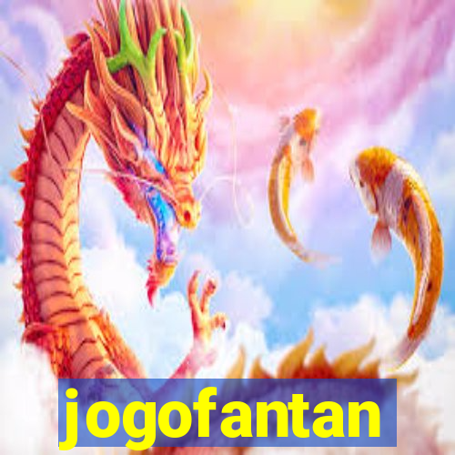 jogofantan