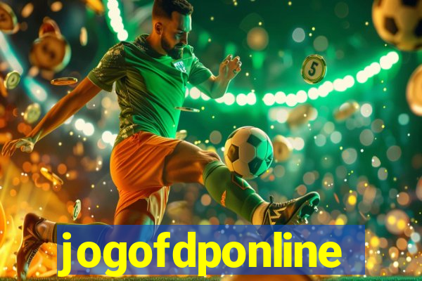 jogofdponline