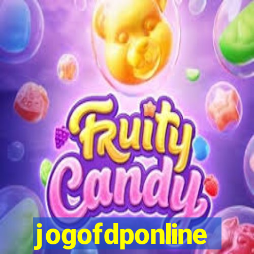 jogofdponline