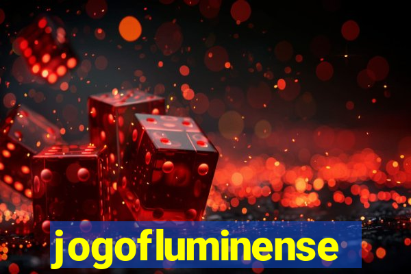 jogofluminense