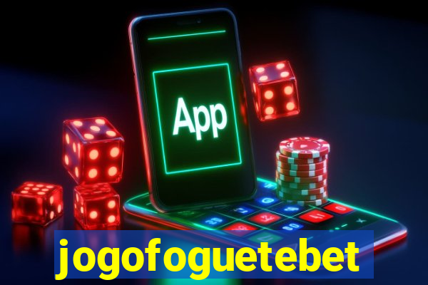 jogofoguetebet