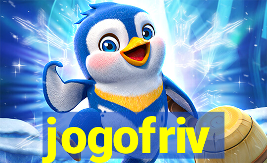 jogofriv
