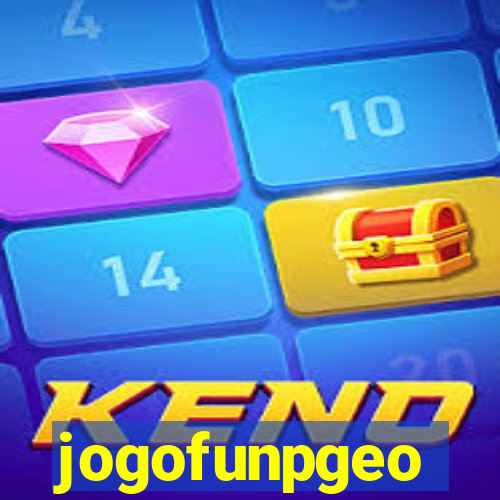 jogofunpgeo