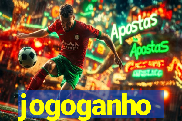 jogoganho