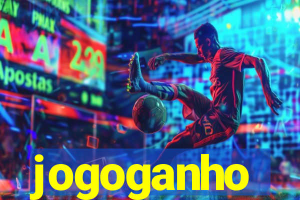 jogoganho