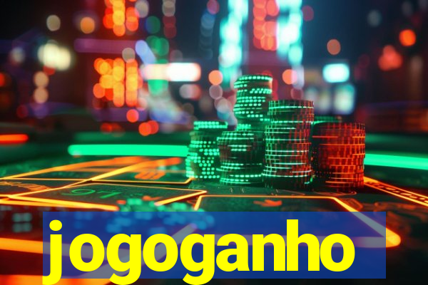 jogoganho