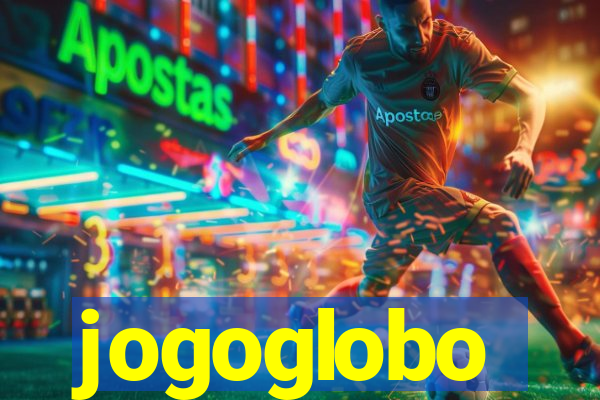 jogoglobo