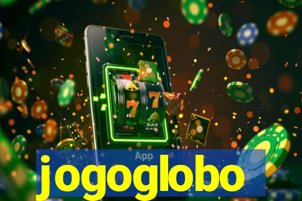 jogoglobo