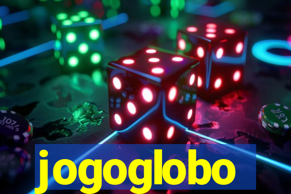 jogoglobo