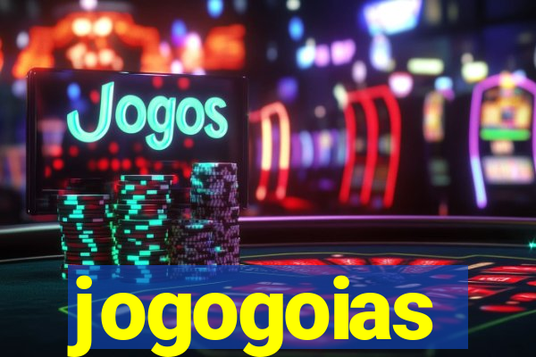 jogogoias