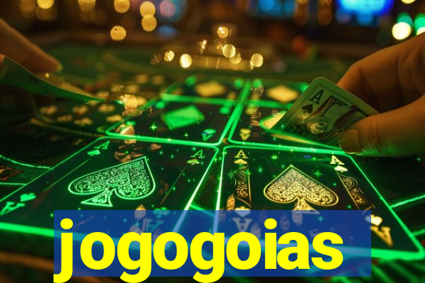 jogogoias