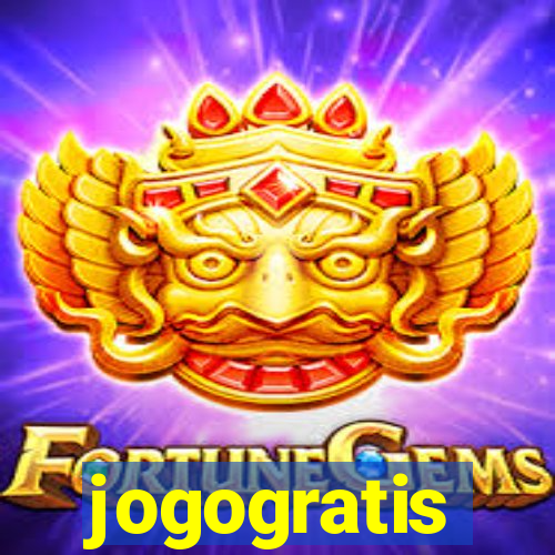 jogogratis