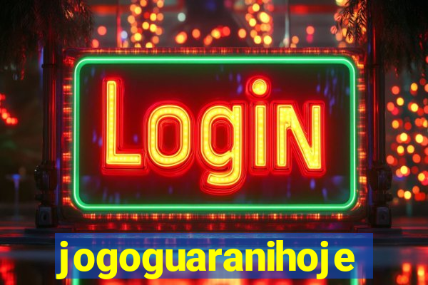 jogoguaranihoje