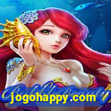 jogohappy.com