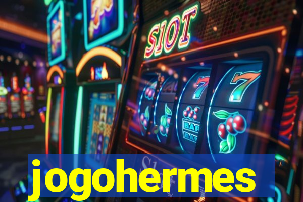 jogohermes