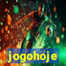 jogohoje