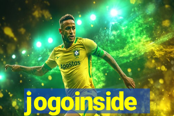 jogoinside