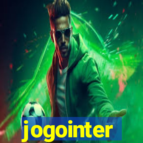jogointer