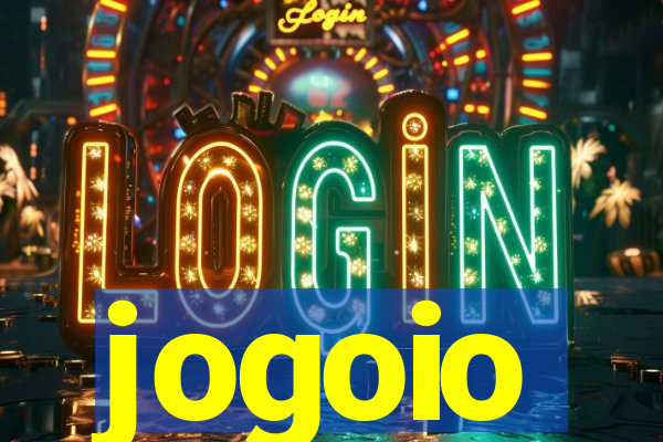 jogoio
