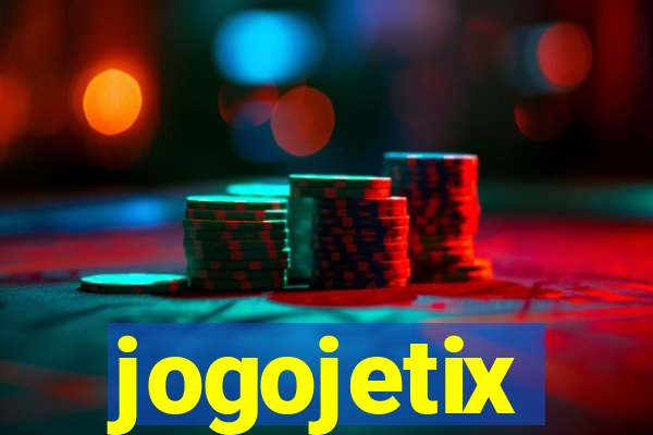 jogojetix