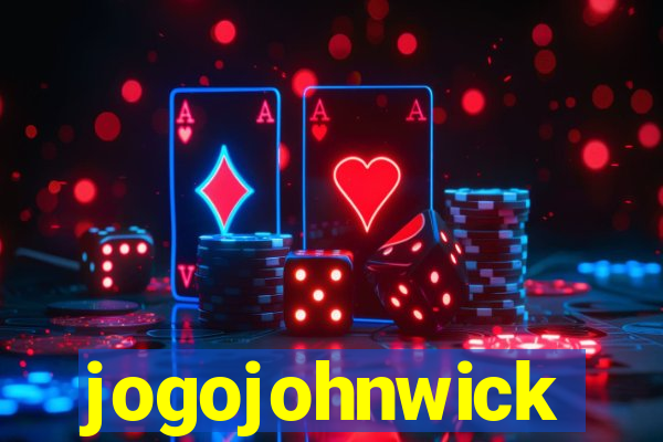 jogojohnwick