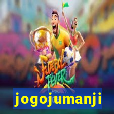 jogojumanji