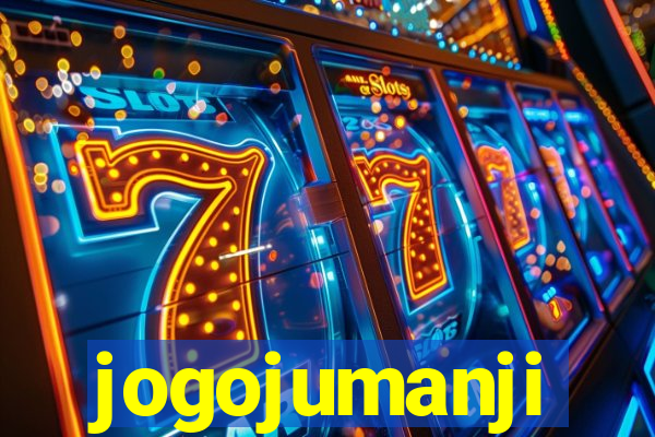 jogojumanji
