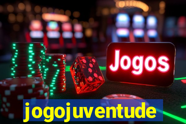 jogojuventude