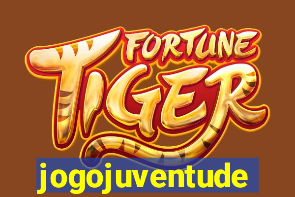 jogojuventude
