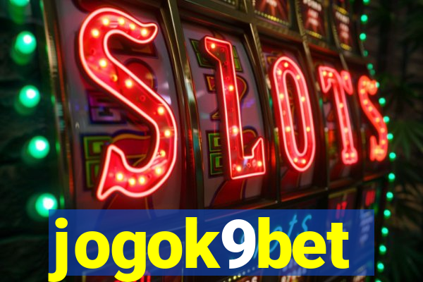 jogok9bet