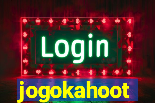 jogokahoot