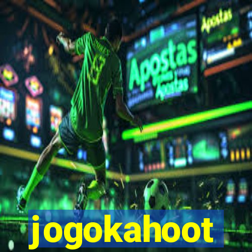 jogokahoot