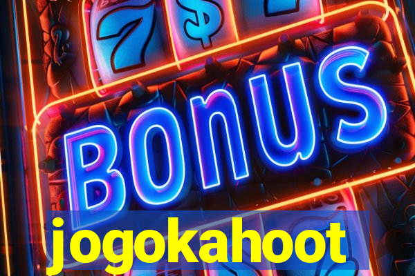 jogokahoot