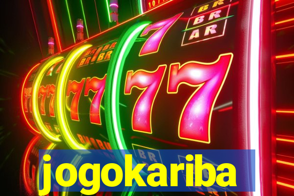 jogokariba