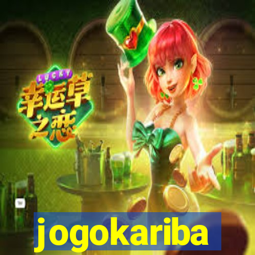 jogokariba