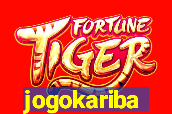 jogokariba