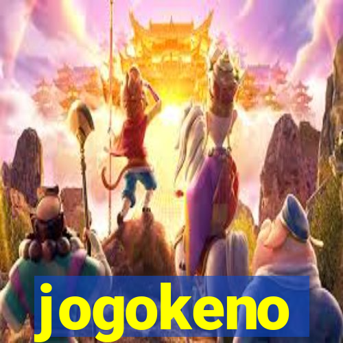 jogokeno
