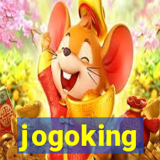 jogoking