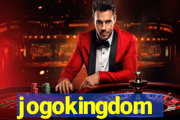 jogokingdom