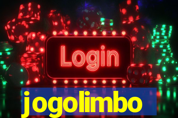 jogolimbo