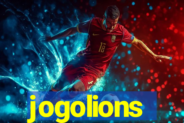 jogolions