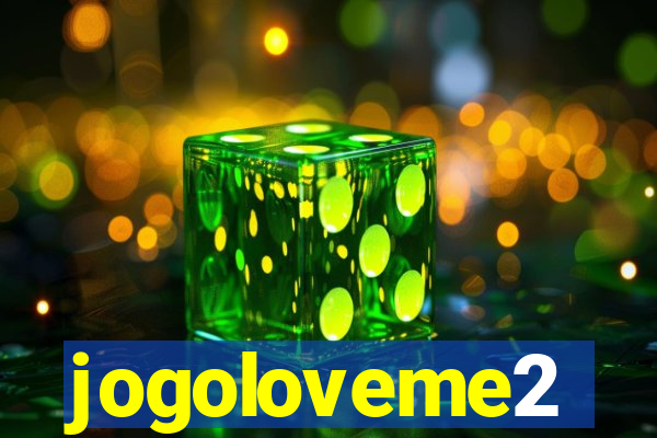 jogoloveme2
