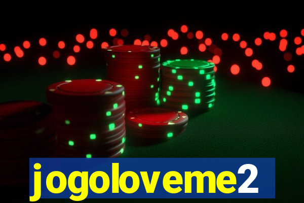 jogoloveme2