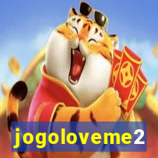 jogoloveme2