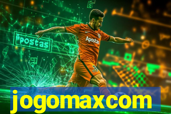 jogomaxcom