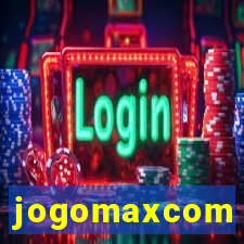 jogomaxcom